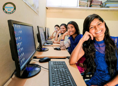 newdelhipublicschool75.com