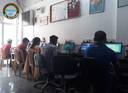 newdelhipublicschool75.com