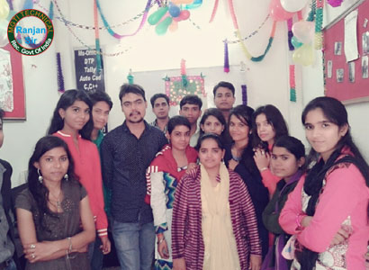 newdelhipublicschool75.com