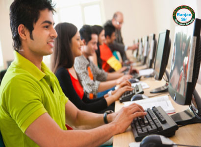 newdelhipublicschool75.com