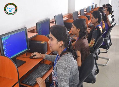 newdelhipublicschool75.com