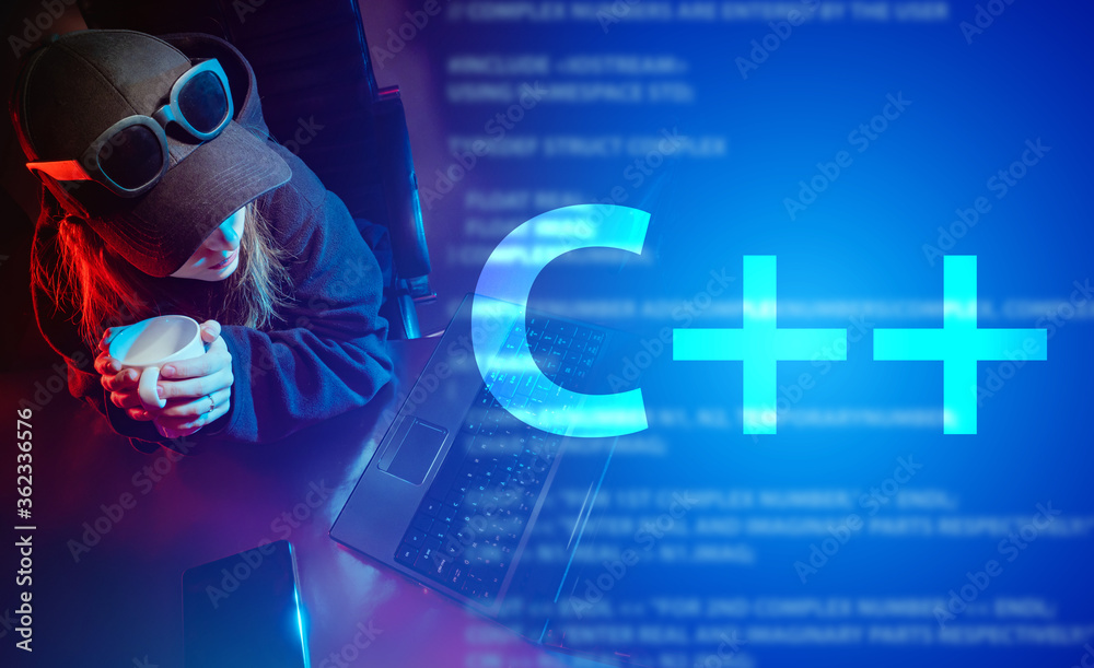 Mgti Technical