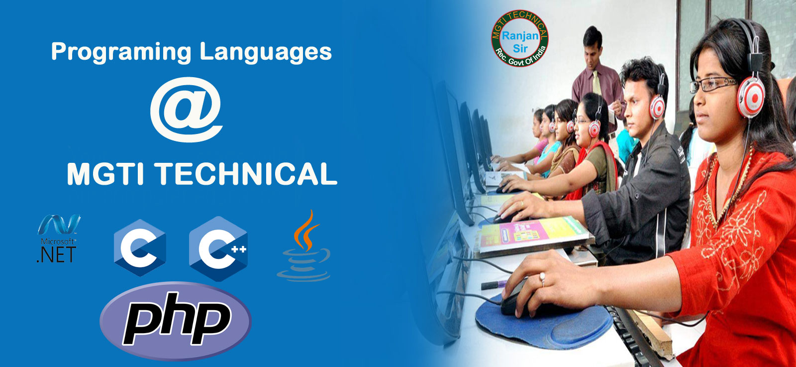 mgtinstitute.com