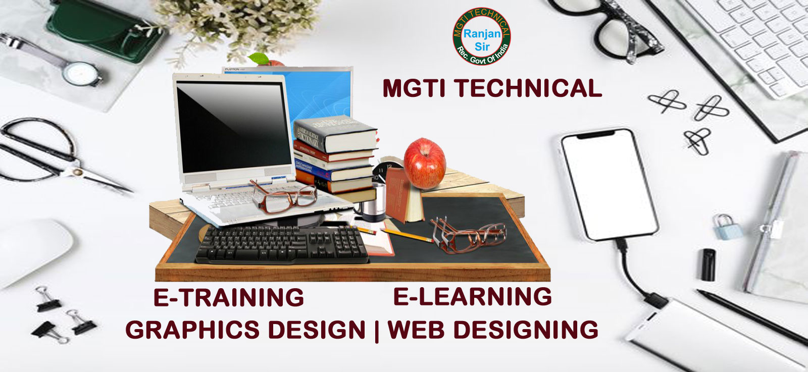 mgtinstitute.com