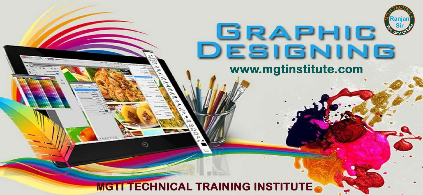 mgtinstitute.com
